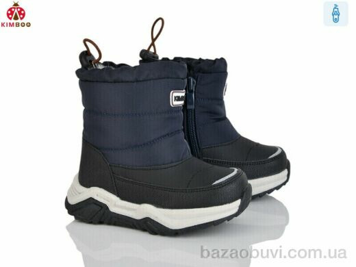 KIMBOO FG574-1B, 570.00, 8, 23-28