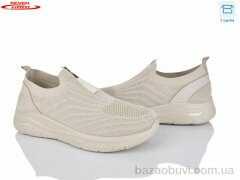 Seven 777-A19-6 піна, 250.00, 8, 41-45