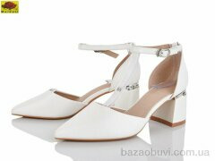 Mei De Li L622-11, 670.00, 6, 36-40