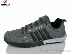 SUBA A6614-4, 390.00, 8, 41-46