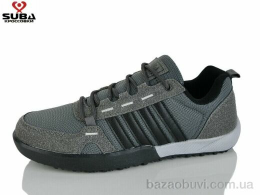 SUBA A6614-4, 390.00, 8, 41-46