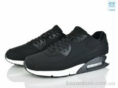 YZY U8853-5, 20.00, 8, 40-45