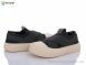 Bessky-Kellaifeng BL3334-1B, 300.00, 10, 27-33