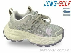 Jong Golf B11919-12, 590.00, 8, 28-33