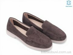 Allshoes 207781, 29.20, 8, 36-41