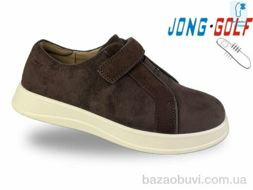 Jong Golf B11961-4, 485.00, 8, 29-34