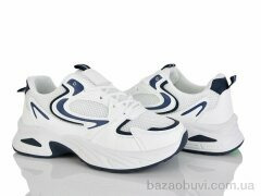 Loretta K536-1, 650.00, 8, 36-41