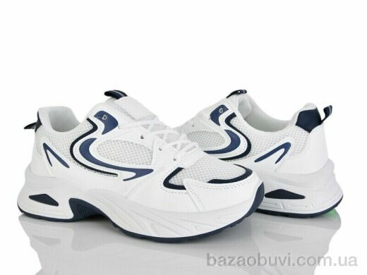 Loretta K536-1, 650.00, 8, 36-41