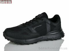 Sayota 3117-1, 480.00, 8, 41-46