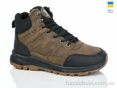 Swin 10627-3, 560.00, 8, 40-45