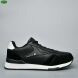 Bayota A1134-4, 580.00, 8, 41-45