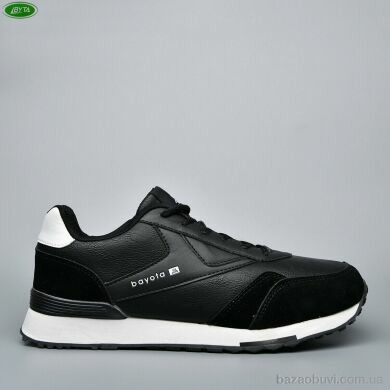 Bayota A1134-4, 580.00, 8, 41-45