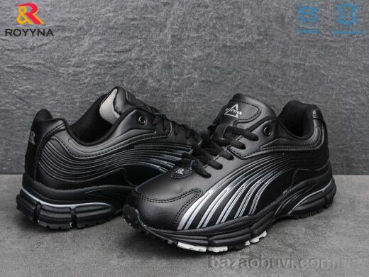 ROYYNA 046C-2, 12.00, 8, 36-41