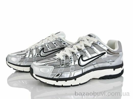 Olimp A6000-10, 35.00, 8, 41-45