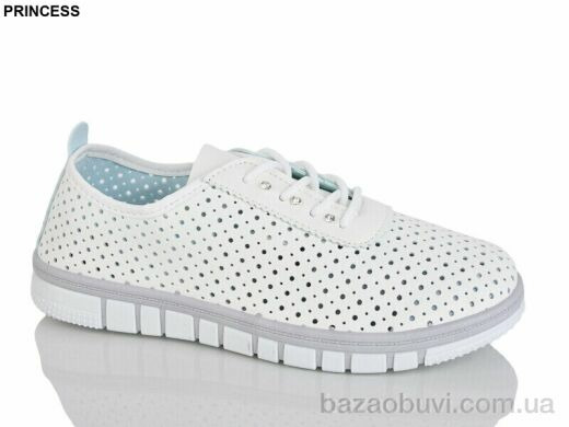 Princess L26-8, 380.00, 8, 37-41