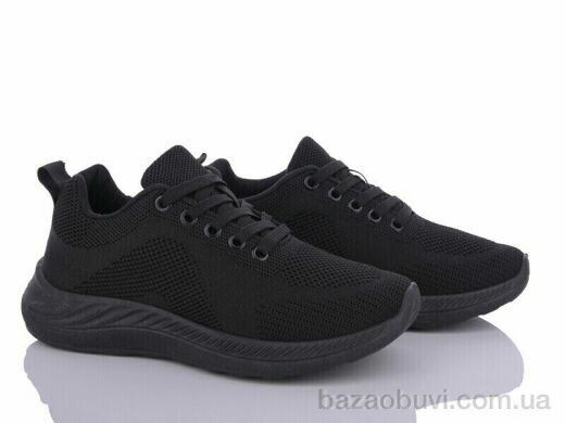 L.Fairy A202-1, 380.00, 8, 36-41