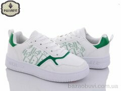 PALIAMENT AP241-2, 250.00, 8, 36-41