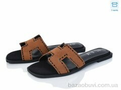 L&M-Lemon F178-2, 420.00, 8, 36-41