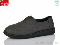 Maiguan F16-2, 400.00, 8, 37-41