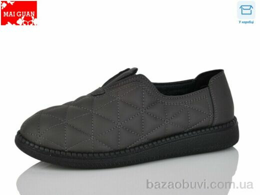 Maiguan F16-2, 400.00, 8, 37-41