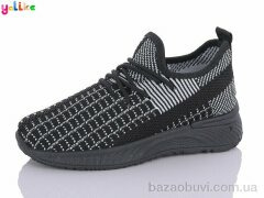 Yalike A303-1, 210.00, 8, 31-36