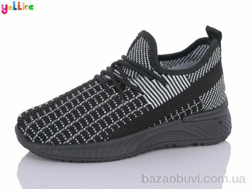 Yalike A303-1, 210.00, 8, 31-36