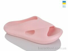 Крок DS73 персик, 115.00, 8, 36-41