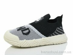 SANLIN B880-1, 325.00, 6, 27-32