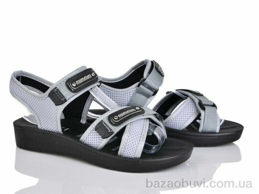 Ok Shoes A2-2, 290.00, 8, 36-41