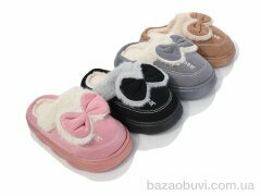 Deshman WF71 mix, 250.00, 12, 30-35