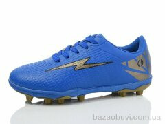 ASHIGULI 08-23 blue, 440.00, 12, 36-41