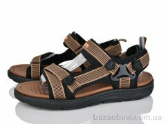 Svit A202-4, 400.00, 8, 41-45