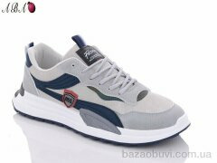 Aba F33-2, 500.00, 8, 40-44