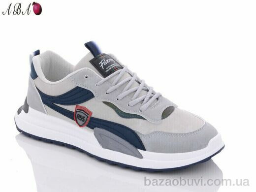 Aba F33-2, 500.00, 8, 40-44