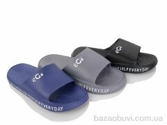 Deshman B118 mix, 165.00, 12, 40-45