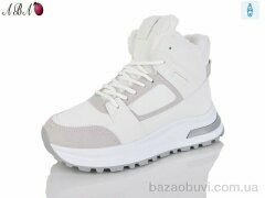 Aba G23-2, 580.00, 8, 36-41