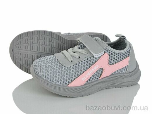 Blue Rama W510-4, 250.00, 12, 26-31