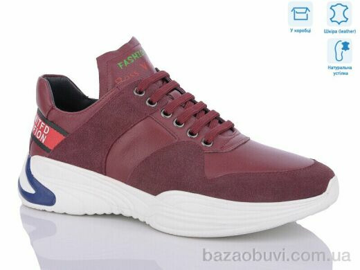 Dan Marest Z7817, 18.00, 8, 39-44