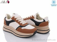 Aba A2927-2, 530.00, 8, 36-41