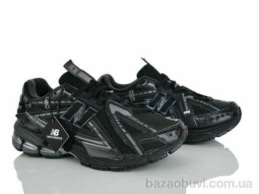 Dan Marest A1906-2, 36.00, 8, 41-45