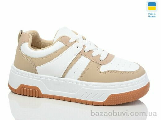 Swin 2208-4, 290.00, 8, 36-41