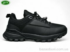 Bayota B1127-6M, 600.00, 8, 36-41