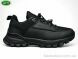 Bayota B1127-6M, 600.00, 8, 36-41