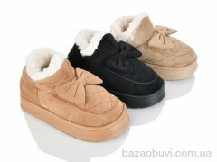 Optstok MD10155 mix, 350.00, 12, 36-41