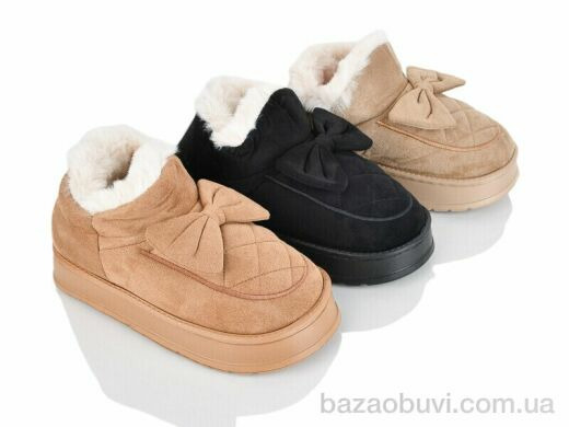 Optstok MD10155 mix, 350.00, 12, 36-41