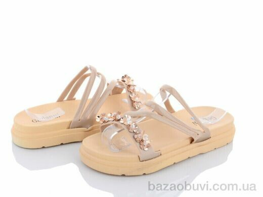 Lion D12 бежевий, 100.00, 12, 36-41