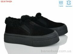 QQ&Панда M660-1, 1060.00, 8, 36-41