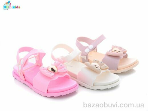 BBT A3630 mix, 70.00, 24, 30-35