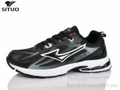 Situo A006-2, 800.00, 8, 41-46