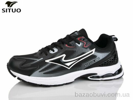 Situo A006-2, 800.00, 8, 41-46